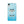 0cec9d36-9761-45f9-a0ad-aed27c2c5e5f