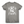 Damen Bio T-Shirt ask me about him