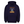Unisex Oversize Hoodie armor of god ephesians 6:11