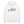 Damen Hoodie grateful