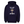 Unisex Oversize Hoodie just a girl who loves jesus