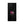 0cfb3bd6-f36e-42b3-bb4a-314ed580a265