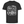Herren T-Shirt little bit of coffee and whole lot of jesus