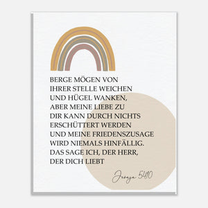 0d08ee19-f67b-4f74-8a95-6b30c2544399