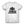 Damen Bio T-Shirt jesus is my life savior