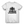 Laden Sie das Bild in den Galerie-Viewer, Damen Bio T-Shirt jesus is my life savior
