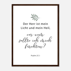 0d0bf6bb-5cee-4457-a5ca-8a4a4284518a