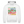 Herren Hoodie dance like frosty love like jesus