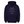 Unisex Oversize Hoodie i teach tiny humans about jesus