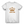 Damen Bio T-Shirt jesus is king krone