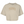 Damen Oversize Crop Top yhwh