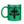 Glitzertasse jesus loves you and so do i