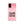 0d2d958f-ab9d-4e38-84a8-0bce1affb95b