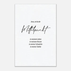 0d30ad51-6d05-4cd4-9a89-3369c7b0abf9