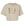 Damen Oversize Crop Top faith over fear