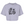 Damen Oversize Crop Top it is well with my soul