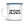 Emaille Tasse jesus the way the truth the life