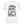 Laden Sie das Bild in den Galerie-Viewer, Herren T-Shirt try jesus not me
