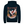 Zipper Hoodie holy spirit activate
