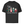 Oversize T-Shirt all i want for christmas is jesus coffee