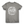 Damen Premium Bio T-Shirt walk by faith not by sight