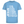 Herren T-Shirt jesus is my god
