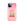 0d550168-5525-43d2-a9cf-bcd98b9592bf