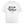 Oversize T-Shirt be blessed
