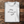 Damen Bio T-Shirt blessed