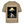 Oversize Washed T-Shirt i catch he cleans mark 1:17