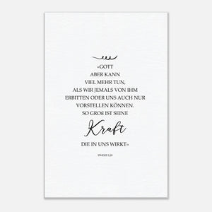 0d6c101d-d7ce-40bf-beac-00304f9d3d4f