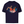 Oversize T-Shirt just pray