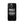 0d7bb8b0-b42a-4385-befa-ea0dd1dc5b7f