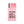 0d86ca57-a680-4465-bfbd-abbf49b564fd