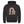 Herren Hoodie child of god
