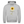 Herren Hoodie jesus sonnenblume