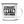 Emaille Tasse straigh outta god's word john 3:16