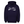 Unisex Oversize Hoodie enjoy jesus christ