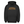 Unisex Oversize Hoodie jesus the way the truth the life