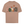 Oversize T-Shirt faith weihnachtsmotiv