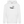 Kinder Hoodie believe