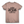 Damen Bio T-Shirt even jesus has a fishing story angler