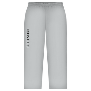 Oversize Sweatpants gotteskind