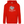 Kinder Hoodie transformed by gods love