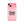 0dcf1948-ca27-4857-93bf-5b16efa9ee62