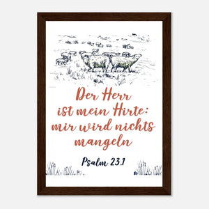 0dd2e599-7e88-4686-87ee-b012c49dd231