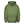 Unisex Oversize Hoodie jesus saves john 3:16-17