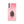 0dde8cdb-32f2-4812-bd15-fc847f32c286