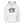 Unisex Oversize Hoodie jesus is essential