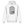 Oversize Hoodie Ohne Kordel christ to christmas